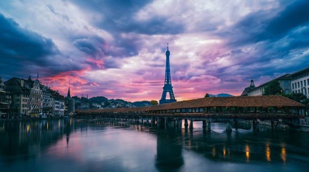 Die besten 20 KI-Toole im Vergleich