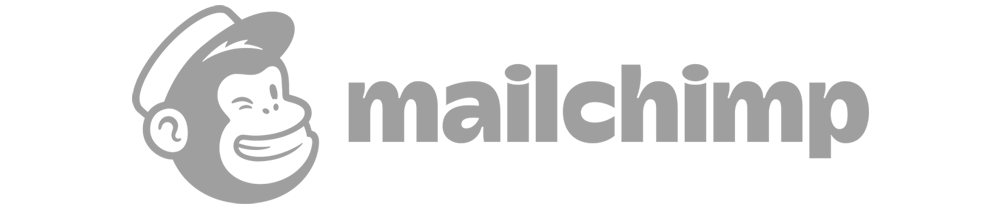 Mailchimp